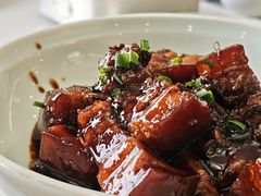 -玲珑阁昆山菜(锦溪店)