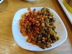 -南城香·饭香串香馄饨香(太平桥店)