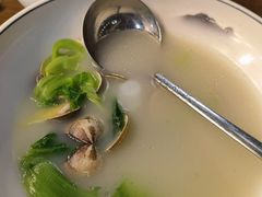 -观海轩餐厅(一线海景店)