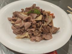 -春江饭店(共青团路总店)