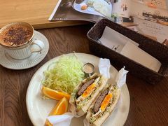 -Ginko银子(青龙街店)