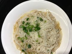 -百家班(市府店)
