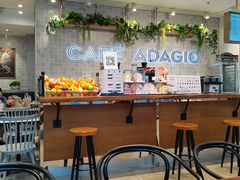 -巴黎贝甜(常德路店)