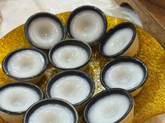 -台山第一家兴华黄鳝饭·黄鳝婆(开平店)