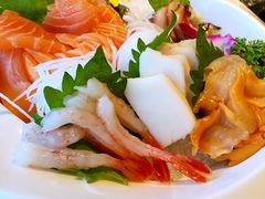 -蟹之国·精品蟹料理(极地店)