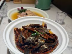 -双东酒店(东关街店)