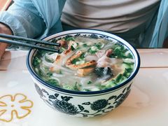 -夏家合汁(天润花园小区店)