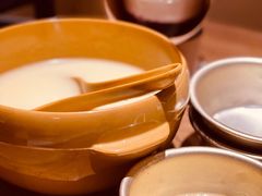 -冰川冷面·延边菜·炭烤串(观前店)