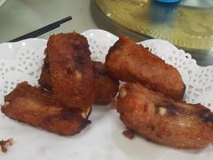 -思远客家菜馆(巴伐利亚店)