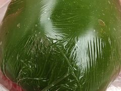 -白玉兰食品甜凤店(合生汇店)