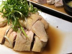 -小和庆·知味(首铸万科店)
