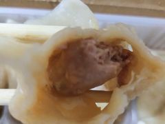 -千忆汤包(闽江路店)
