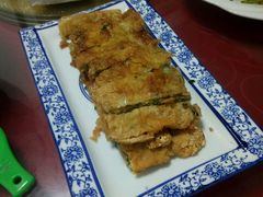 -左邻右舍徽菜馆