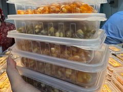 -采芝斋评弹茶馆(观前街店)