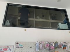 -乐琪宠物医院·犬猫专科·骨外科·急重症