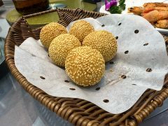 -金典银峰老鹅馆·昆山菜(亭林公园店)