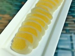 黄金万两-走马楼饭庄(慈城古县城店)