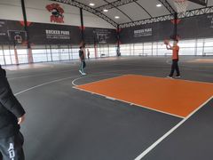 -洛克公园·篮球(雨花客厅店)