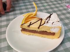 -上岛咖啡(华源四里店)