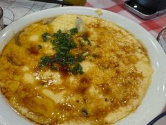 -高子烧鸡公(五里堆路店)
