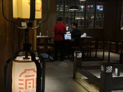 -新渝城·始于2000年(淘金店)