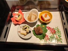-モリタ屋(JR京都伊势丹店)