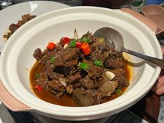 -东湖177艺术餐厅 · 东坡院子