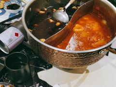 -龍二烧肉酒场(九亭店)