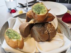 -莲西餐(曲江店)