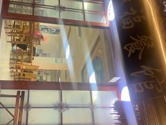 -和福餐馆(西江古街店)