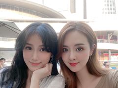 -BeauTea水仙(coco park店)