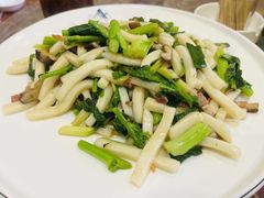 -芝城故事·建瓯土菜