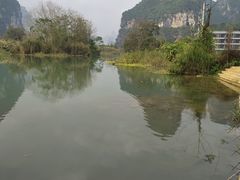 -明仕田园