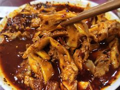 -老丘丘(较场口店)