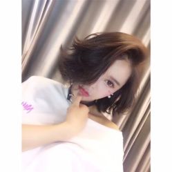 -简法造型·品牌形象店