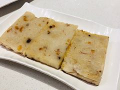 -壹间茶餐厅(天娱广场店)