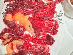 -官塘兄弟·潮汕牛肉店(官塘总店)