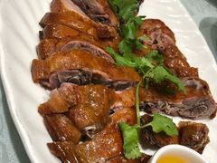 -品悦酒店(三林古镇店)