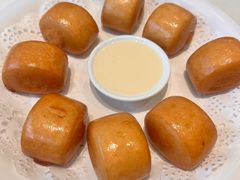 -纯味斑鱼府(中海环宇荟店)