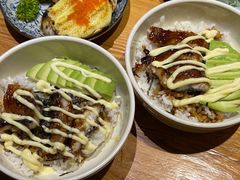 -福匠日本料理(人民路店)