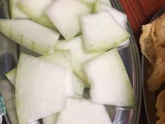 -威邵鸡煲(西华路总店)