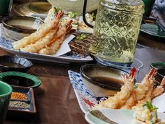 -和彩放题(渔阳店)