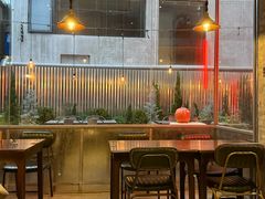 -Maiwie埋位小酒馆·深夜食堂(东城店)