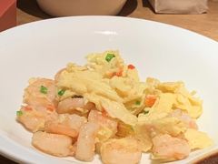 -成都娃娃花园餐厅(河西旗舰店)