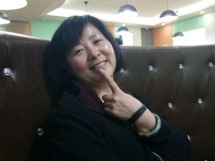 -大渔之观(安贞店)