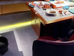 -阿亮烤翅(创始店)