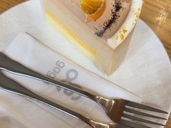 -gaga(深圳京基KKMALL店)