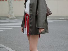 -安福路