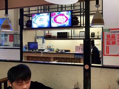 -有家酸菜鱼(苏州绿宝广场店)