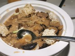 -飶香居(省博物馆店)